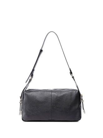 Pinko 24 Classic Bag