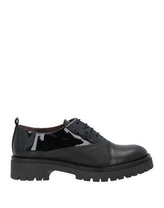Le Boh&eacute;mien CALZADO - Zapatos de cordones en YOOX.COM