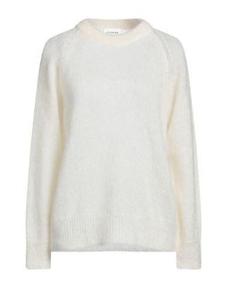 P.A.R.O.S.H. PRENDAS DE PUNTO - Pullover en YOOX.COM