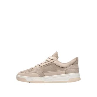 Filling Pieces Uomo, Scarpe, Beige, 43 EU, new
