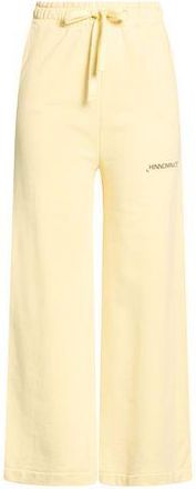 Hinnominate PARTES DE ABAJO - Pantalones en YOOX.COM