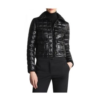 Fay Donna, Giacche, Nero, L, new