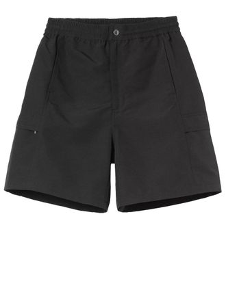 Carhartt Work in Progress Iwan Short