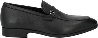 Ferragamo FOOTWEAR - Loafers on YOOX.COM