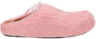 Marni FOOTWEAR - Mules & Clogs on YOOX.COM