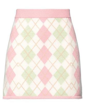 LoveShackFancy HOSEN & RÖCKE - Miniröcke auf YOOX.COM