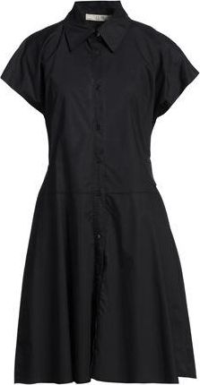 19.70 Nineteen Seventy DRESSES - Midi dresses on YOOX.COM