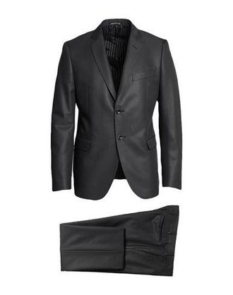 Pal Zileri SUITS and CO-ORDS - Suits on YOOX.COM