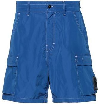 Pleasures BOTTOMWEAR - Shorts & Bermuda Shorts sur YOOX.COM