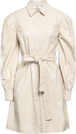 Suoli DRESSES - Mini dresses on YOOX.COM