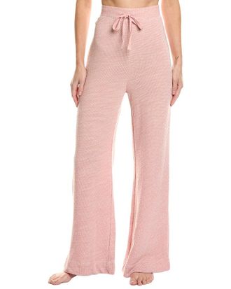 Honeydew Intimates Leisure Lover Lounge Pant