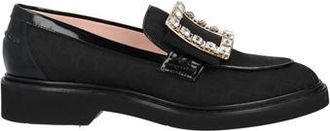 Roger Vivier CALZADO - Mocasines en YOOX.COM