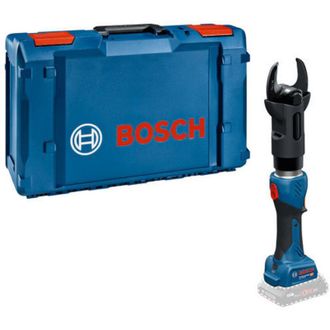 Bosch Professional Sistema di taglio idraulico a batteria de 18 v gkh 18V-50 (incl. xl-boxx)