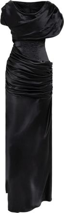 Giuseppe Di Morabito Donna, Abiti, Nero, S, new