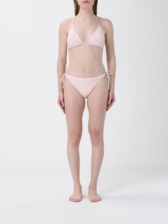 MC2 Saint Barth Costume da bagno Leah Virgo bikini