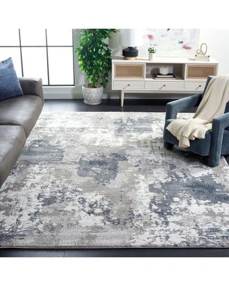 Safavieh Century Deidra Power Loomed Rug