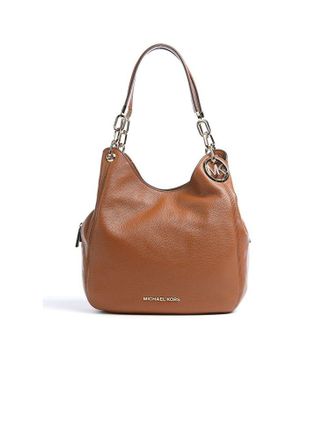 Michael Kors Schoudertas Luggage