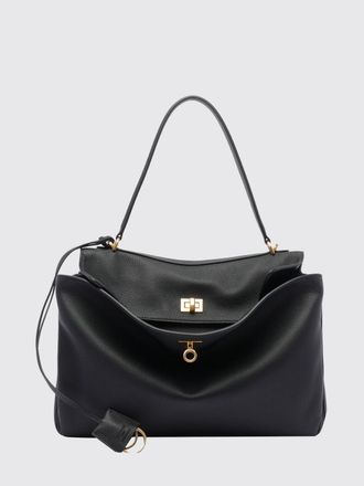 Balenciaga Borsa A Spalla Donna colore Nero