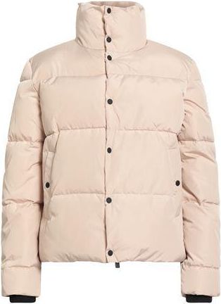 Why Not Brand CAPISPALLA - Piumini & Imbottiti Sintetici su YOOX.COM