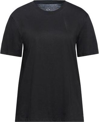 A|X Armani Exchange CAMISETAS Y TOPS - Camisetas en YOOX.COM