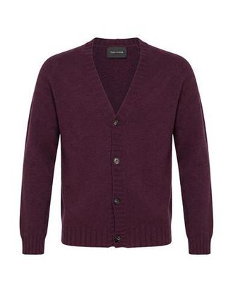 Tagliatore MAGLIERIA - Cardigan su YOOX.COM