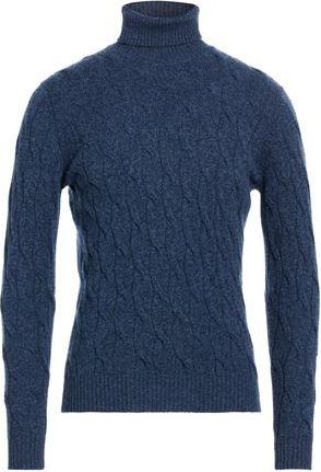 FILIPPO DE LAURENTIIS MAGLIERIA - Dolcevita su YOOX.COM