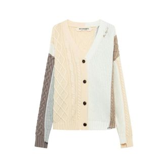 Roy Rogers Donna, Maglie, Multicolore, XS, new