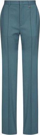 Giuseppe Di Morabito Mujer, Pantalones, Azul, Talla: M