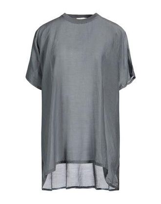 Crossley TOPS - T-shirts auf YOOX.COM