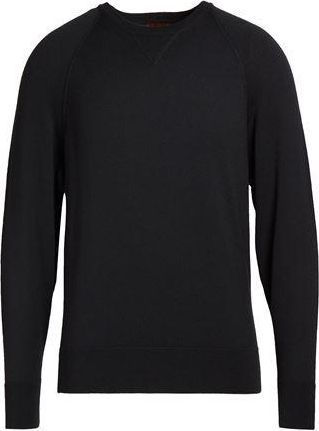 Barena PRENDAS DE PUNTO - Pullover en YOOX.COM