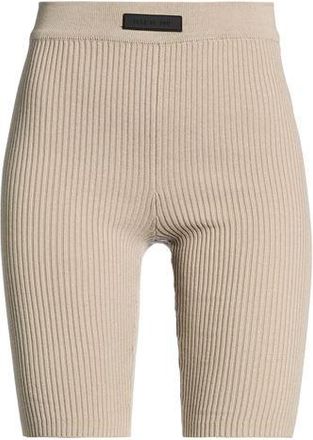 Fear of God HOSEN & R&Ouml;CKE - Shorts & Bermudashorts auf YOOX.COM