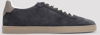 Brunello Cucinelli Scarpe Brunello Cucinelli