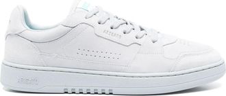 Axel Arigato Sneakers Dice - Blu