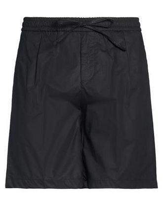 Michael Coal Shorts & Bermuda Shorts