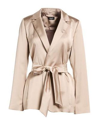 Marella COATS & JACKETS - Jackets sur YOOX.COM