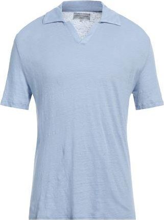 Officine G&eacute;n&eacute;rale KNITWEAR - Jumpers sur YOOX.COM