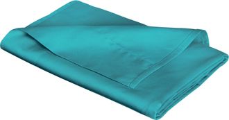 Fleuresse Betttuch »Colours« offenes Bettlaken