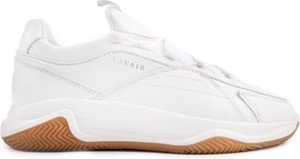 Lavair Creator Premium