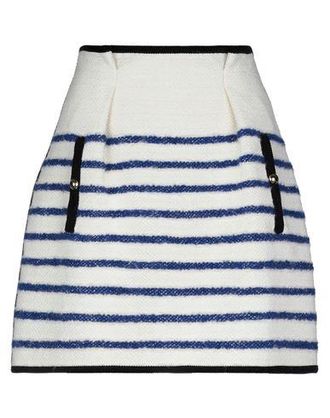 Philosophy di Lorenzo Serafini BOTTOMWEAR - Mini skirts sur YOOX.COM