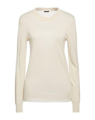 Joseph PRENDAS DE PUNTO - Pullover en YOOX.COM