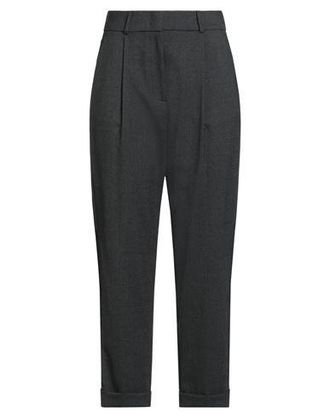 PESERICO HOSEN & R&Ouml;CKE - Hosen auf YOOX.COM