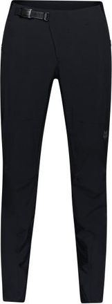 Fox Flexair Pant Velohose f&uuml;r Herren | schwarz