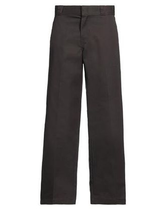 Dickies HOSEN & RÖCKE - Hosen auf YOOX.COM