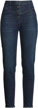 Pepe Jeans London BOTTOMWEAR - Pantaloni jeans su YOOX.COM