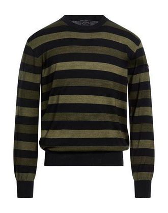Paul & Shark KNITWEAR - Jumpers on YOOX.COM