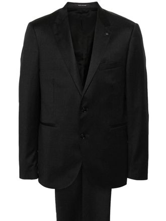 Tagliatore Completo due pezzi - Grigio