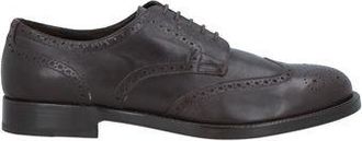 Fratelli Rossetti CALZADO - Zapatos de cordones en YOOX.COM
