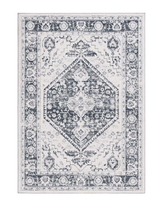 Safavieh Odyssey Area Rug