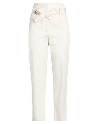 Kaos HOSEN & R&Ouml;CKE - Hosen auf YOOX.COM