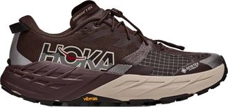 Hoka One One Speedgoat 7 GTX Trail Running Shoes